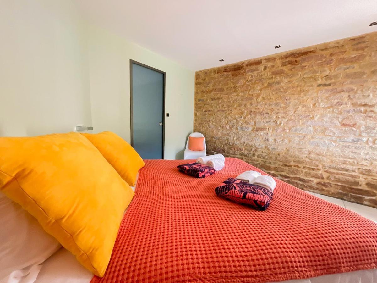 La Ferme Du Bois De Plottes Bed & Breakfast Eksteriør bilde