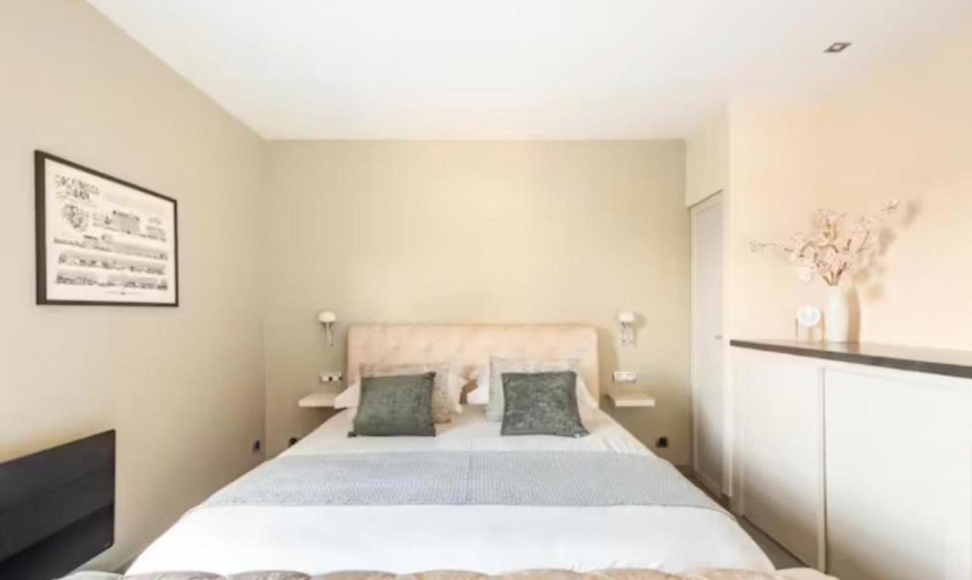 La Ferme Du Bois De Plottes Bed & Breakfast Eksteriør bilde
