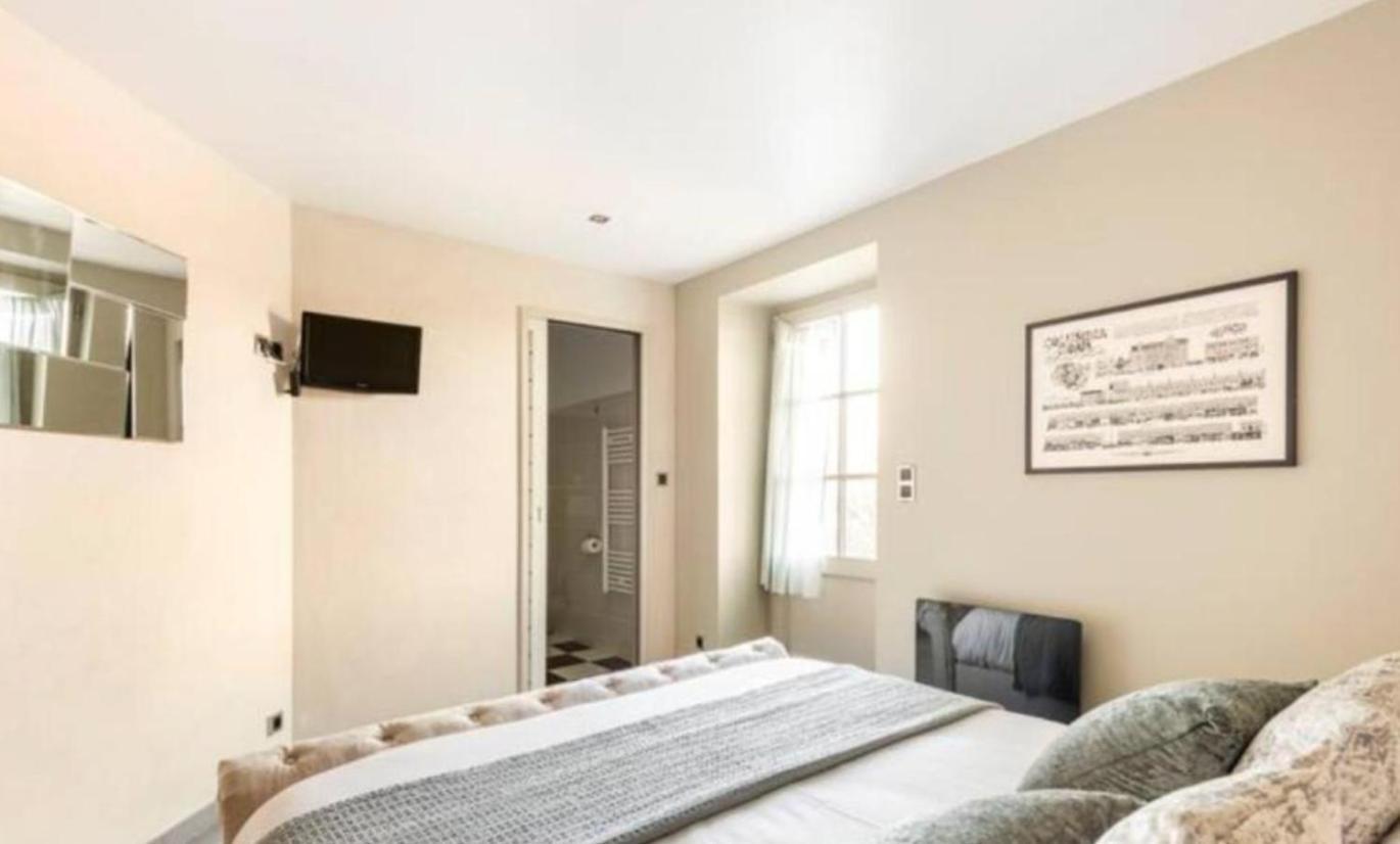 La Ferme Du Bois De Plottes Bed & Breakfast Eksteriør bilde