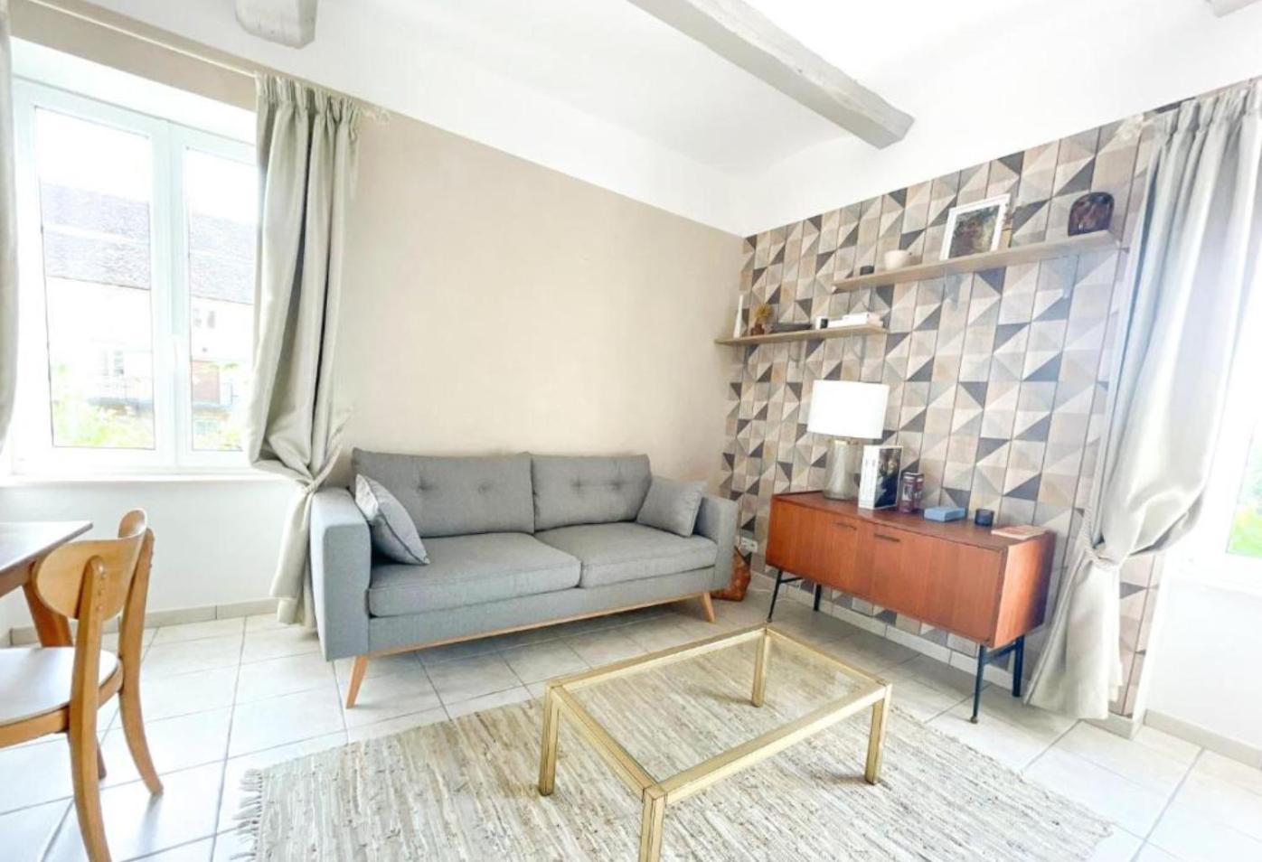 La Ferme Du Bois De Plottes Bed & Breakfast Eksteriør bilde