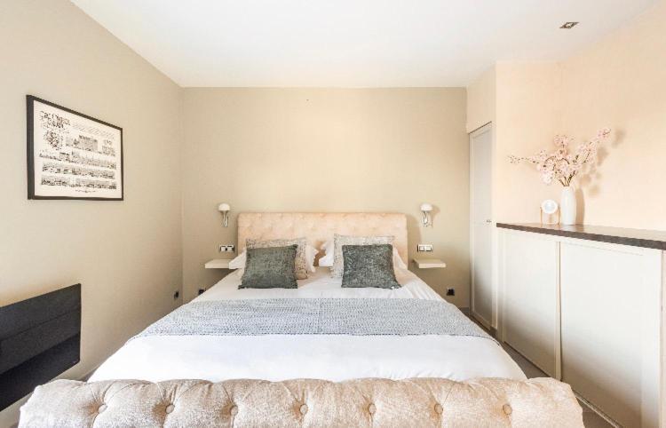 La Ferme Du Bois De Plottes Bed & Breakfast Eksteriør bilde