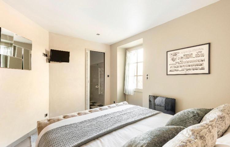 La Ferme Du Bois De Plottes Bed & Breakfast Eksteriør bilde