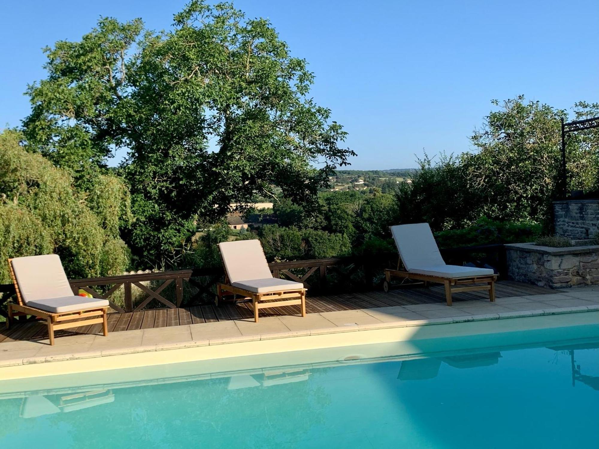 La Ferme Du Bois De Plottes Bed & Breakfast Eksteriør bilde